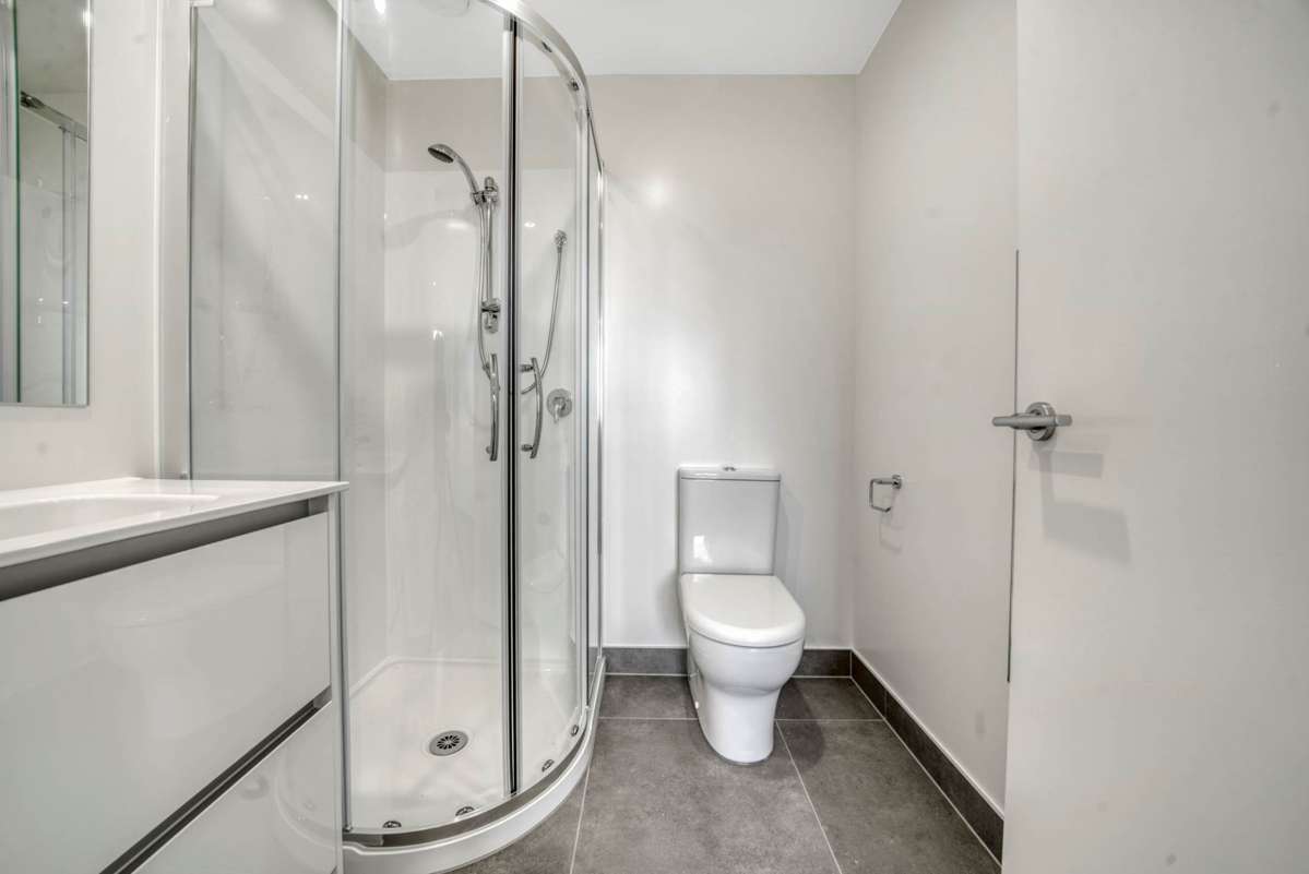 19b Tahere Road_4