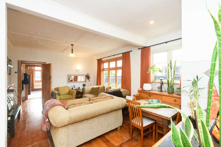 16 Matamau Street Palmerston North Central_5