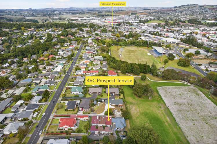 46c Prospect Terrace Pukekohe_12
