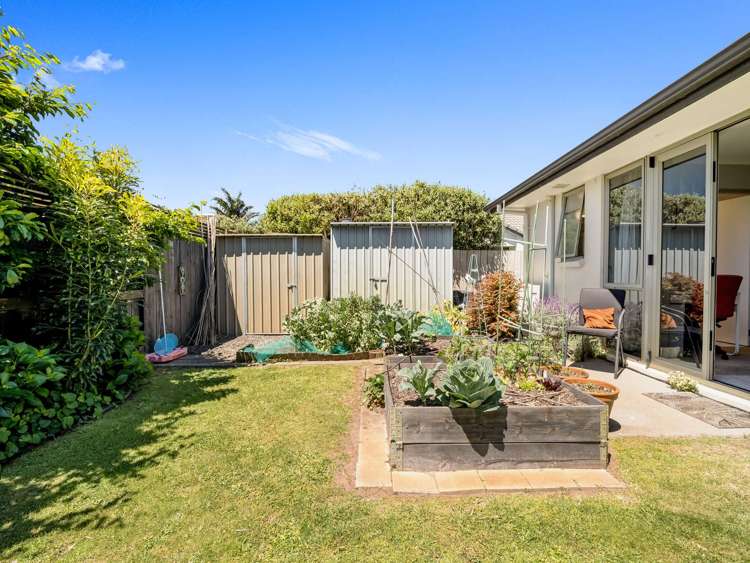 12 Addison Court Papamoa_21