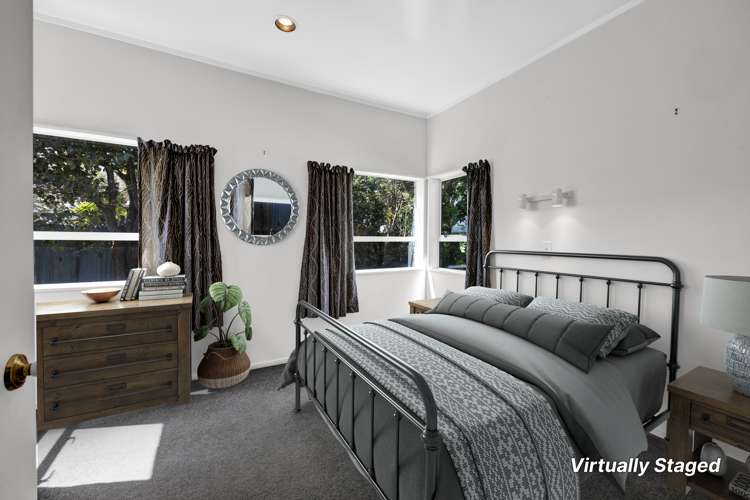 12 Erin Street Hawera_10