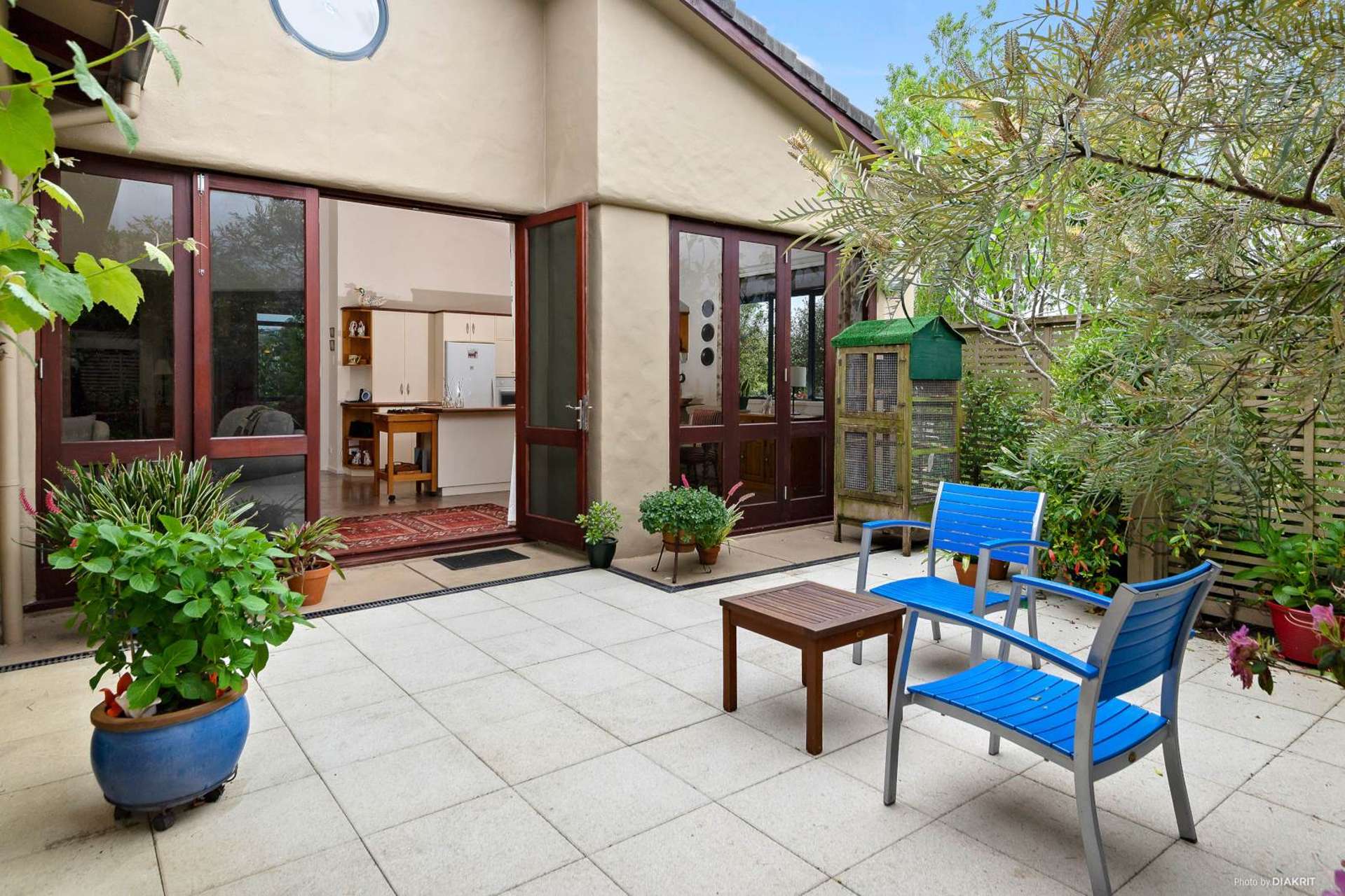 10 Eastside Drive Pukekohe_0