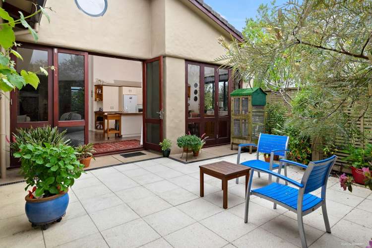 10 Eastside Drive Pukekohe_0