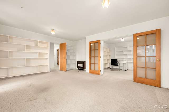 B/20 Bauchop Road Waterloo_2