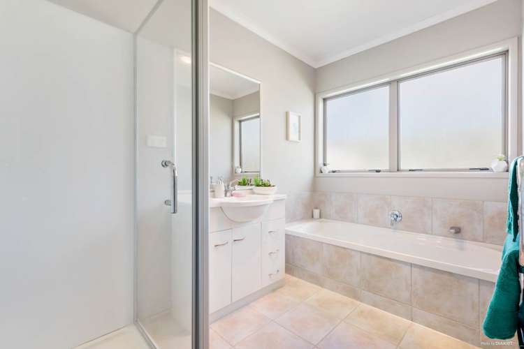 35 Cape Vista Crescent Pukekohe_11