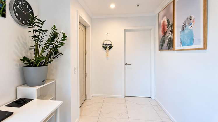 33 Midlane Crescent Richmond_12