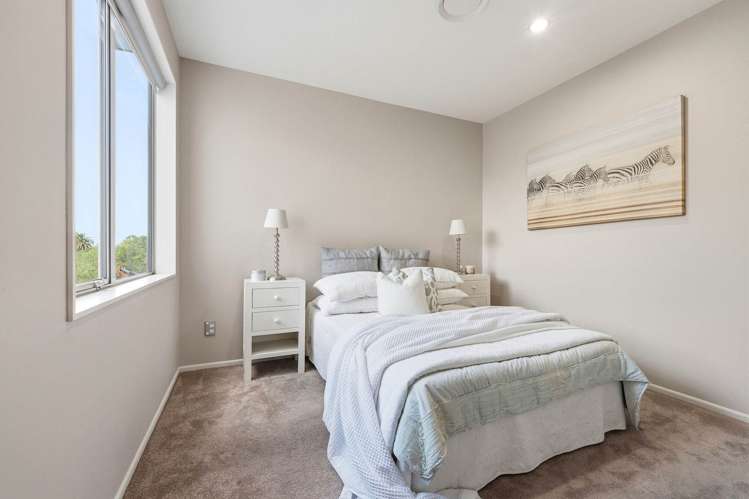 117A Forrest Hill Road Forrest Hill_31