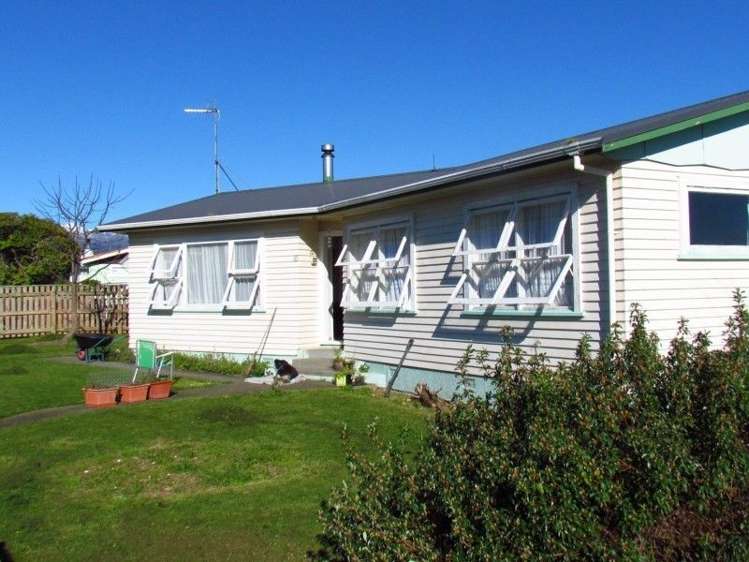 10 Cargill Street Levin_1