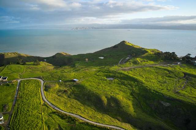 Lot 3/611 Wainui Road Wainui_2