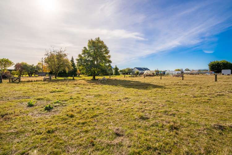 8 Newcastle Street Riversdale_24