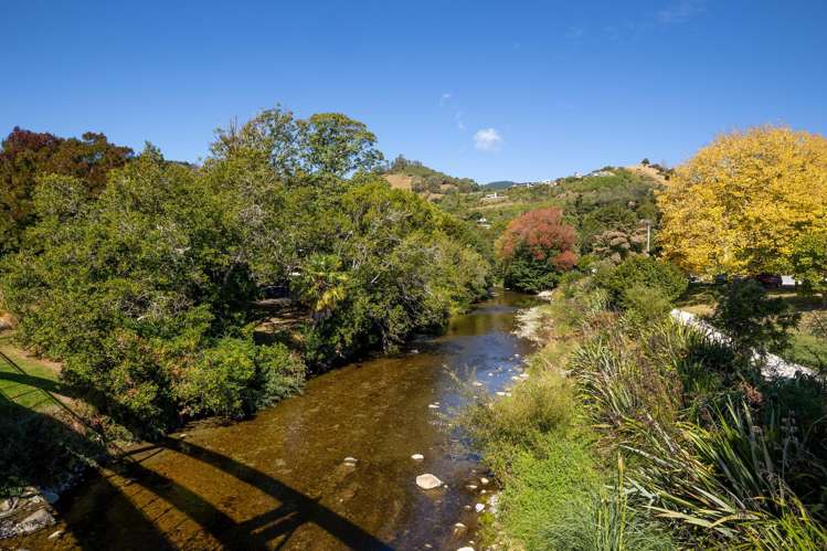 18 Avon Terrace Maitai_26