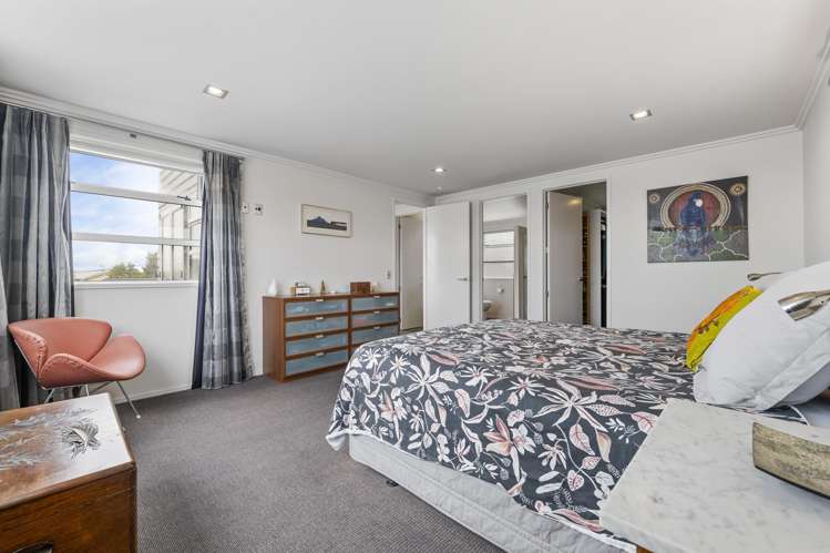 9b Chilman Street Strandon_22