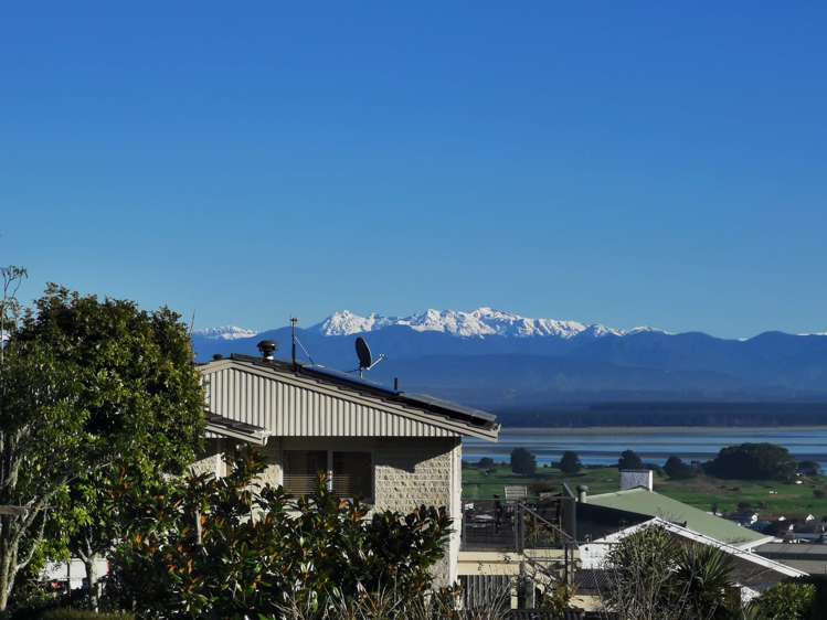 64 Chamberlain Street Tahunanui_27