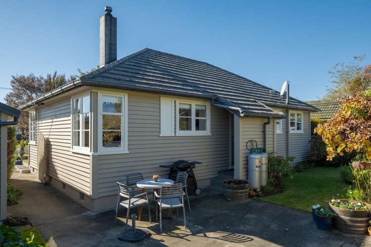 6 Graham Street Blenheim Central_12