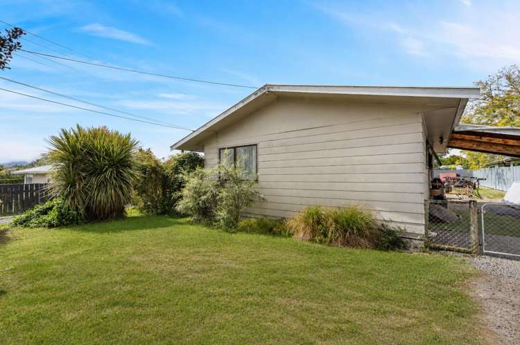 73 Roberts Road Masterton_14