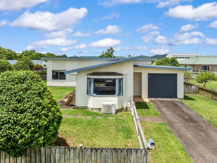 32 Reed Street Tikipunga_17