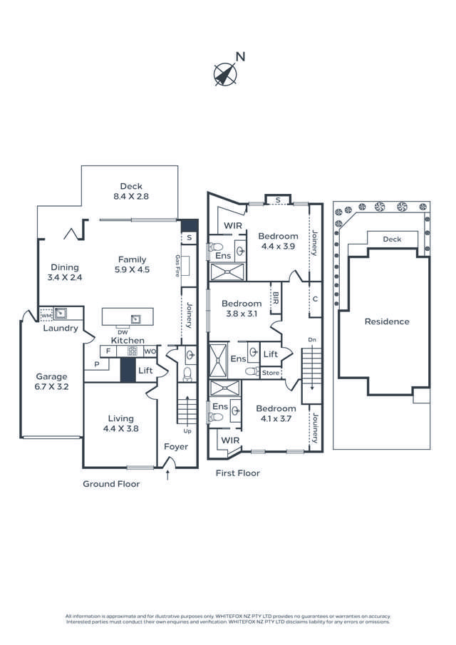 151A Upton Street Wanaka_1