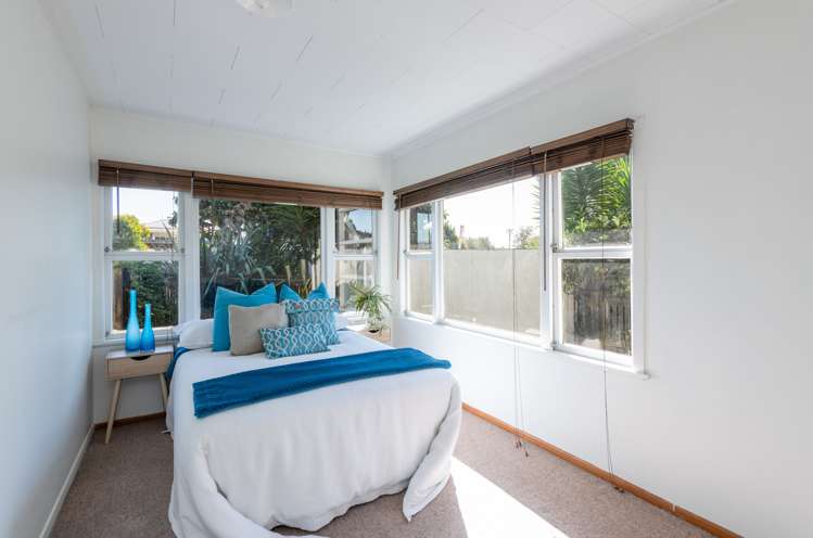 11 Golf Road Tahunanui_9