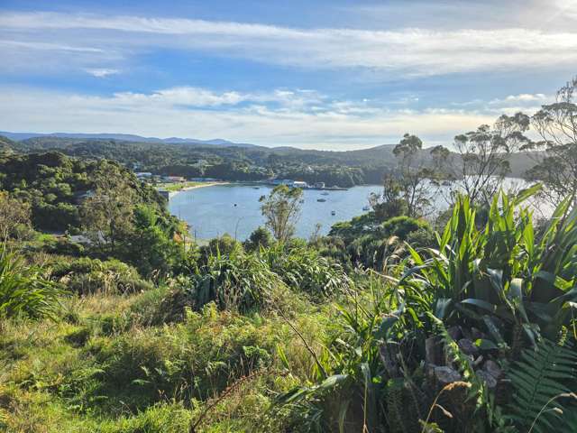 23 Petersons Hill Road Stewart Island_2