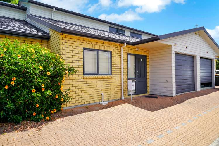 23/55 Verbena Road 1605_18