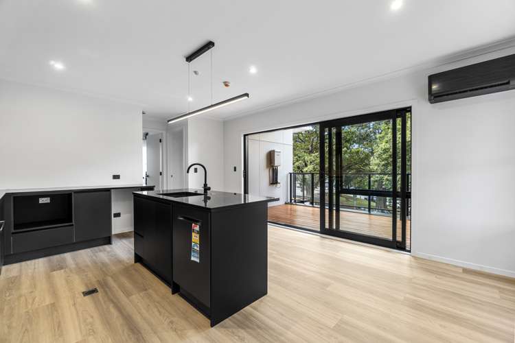 20 Tisdall Street Hamilton_15