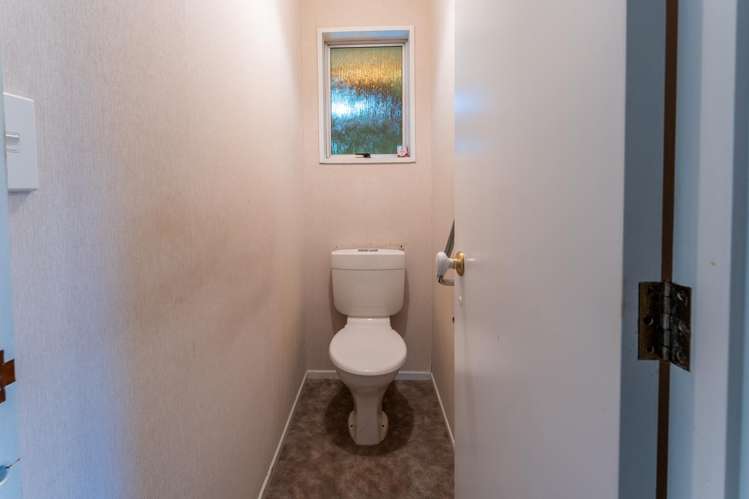 14B Coonoor Road Watlington_14