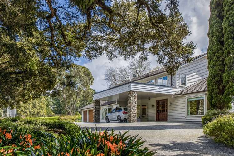 76a Jericho Road Pukekohe East_2