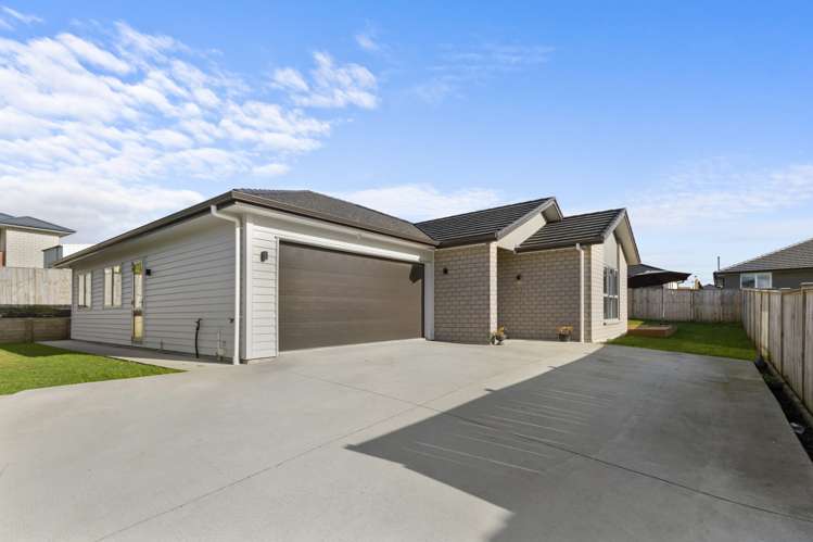 8 Hale Court Pokeno_17