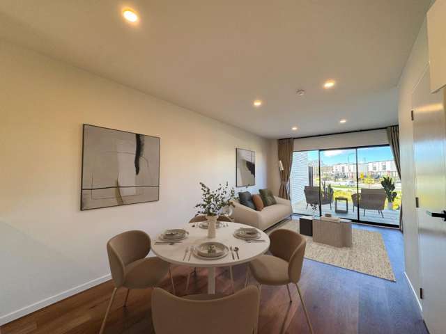 7/16 Molley Green Place 10044_3