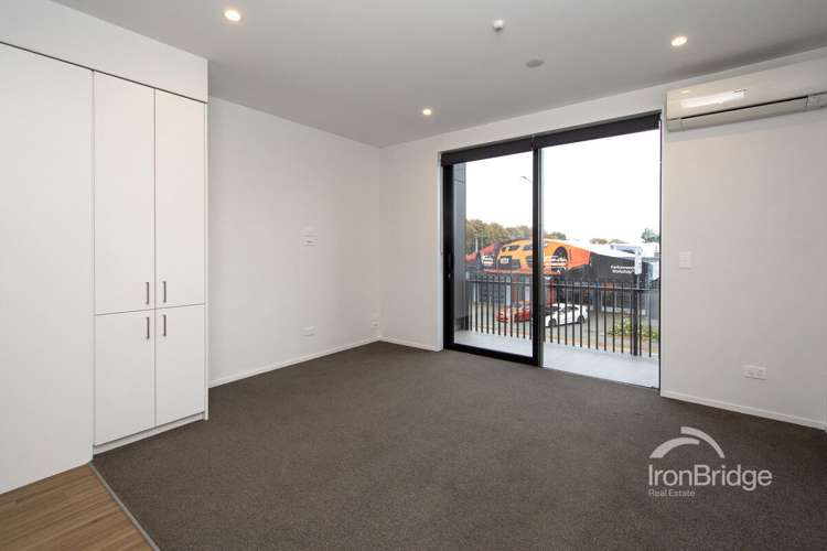 12/4 Waverley Street Sydenham_5