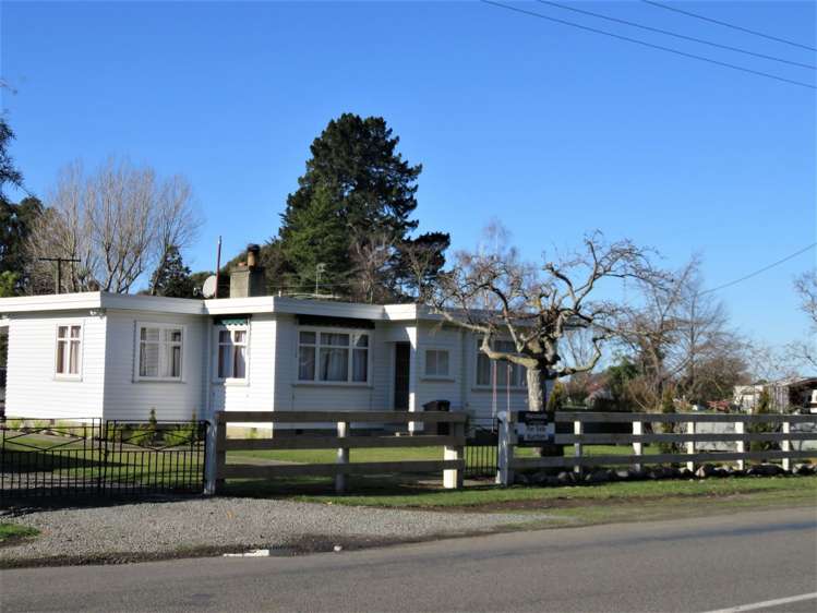 16 Golf Links Road Rangiora_16