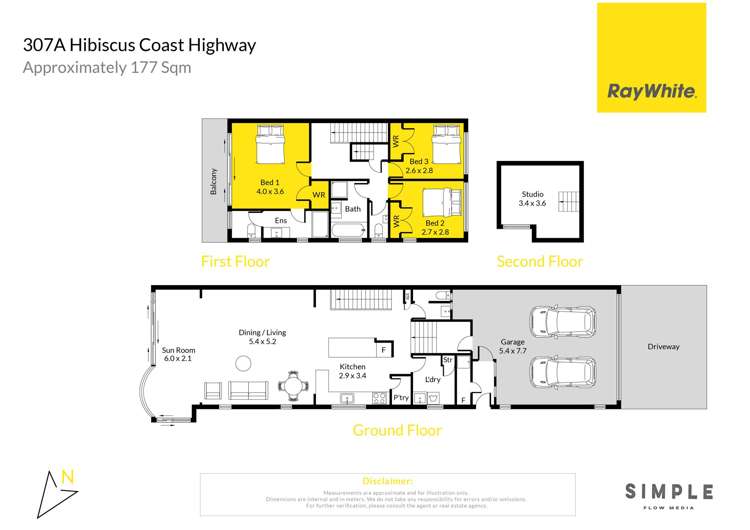 307A Hibiscus Coast Highway Orewa_18