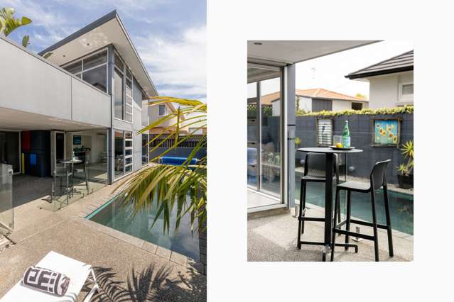 4 Macmillan Street Tauranga South_3