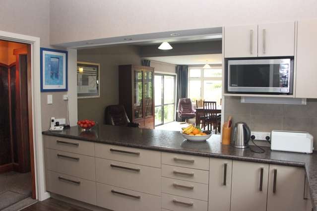 10 Tindale Road Greymouth_1