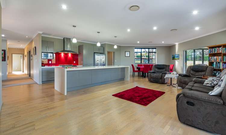 15 Josephine Place Te Kauwhata_9