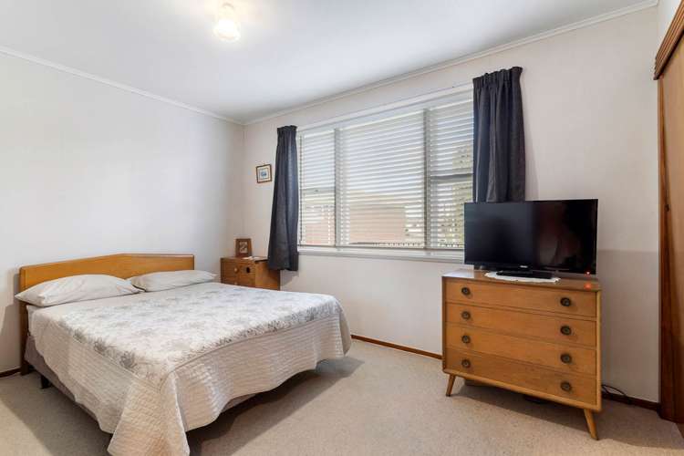 15 Ngaio Avenue Mangere Bridge_5