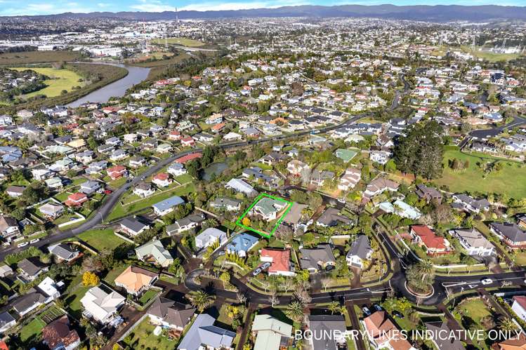 8 Princess Maria Place Massey_24