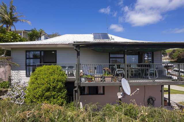 54 Stratford Drive Cable Bay_4