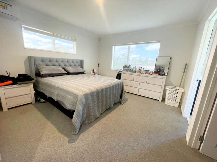 2/30 Kimber Hall Avenue Mt Roskill_8