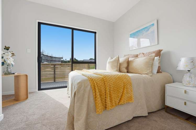 24 Pupu Crescent Papakura_19