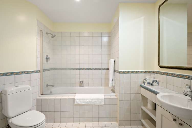 2b/33 Hunter Street Wellington Central_9