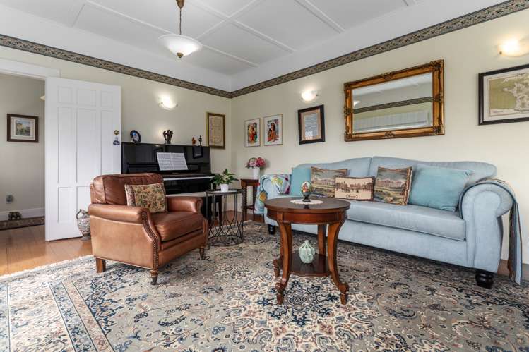 36 Hillcrest Road Whakatane_4