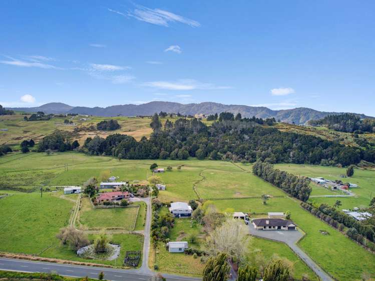 24 Maungakaramea Road Puwera_21