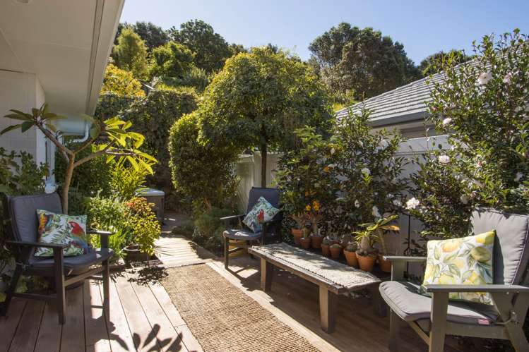 29 Lakeside Terrace Omokoroa_15