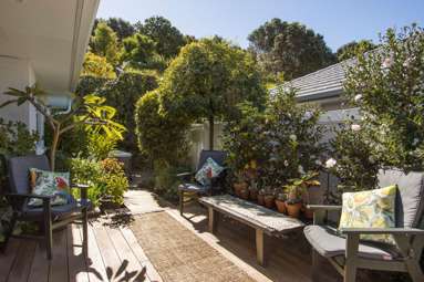 29 Lakeside Terrace_3