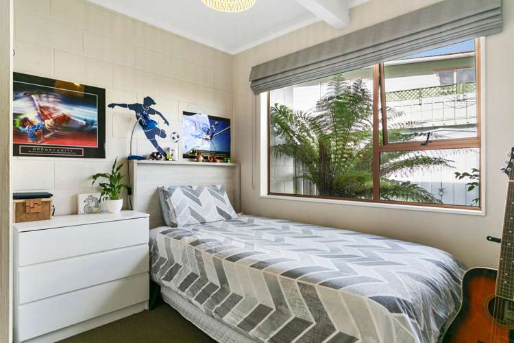 1/47 Kaihua Road Nukuhau_13