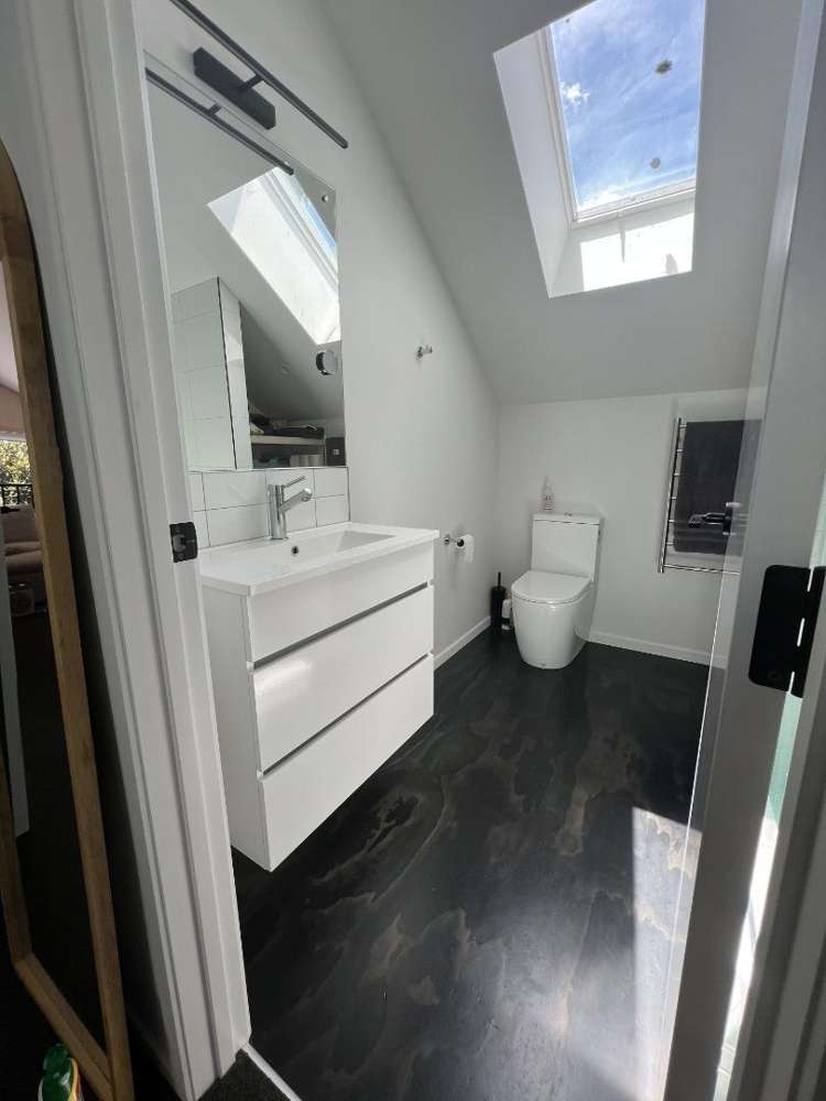 16C Peace Avenue Moturoa_11