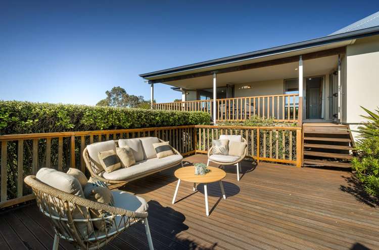 23C Hyndhope Road Kennedys Bush_9