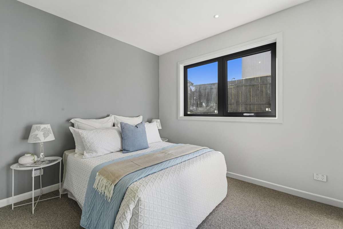 22,38,52, 54 Farranfore Road_5