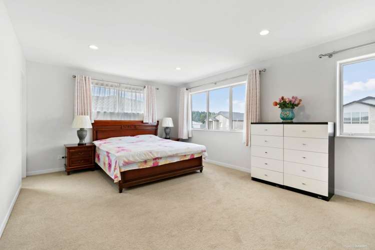7 Carrickdawson Drive Flat Bush_9
